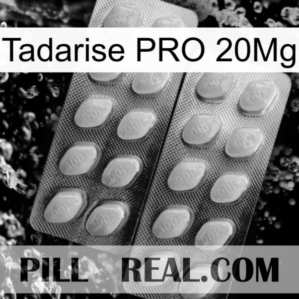 Tadarise PRO 20Mg 10.jpg